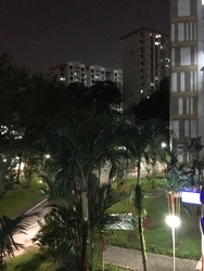 Blk 7 MARSILING DRIVE (Woodlands), HDB 4 Rooms #172823362